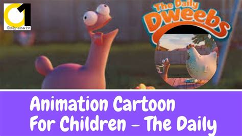the daily dweebs online free|The Daily Dweebs – Thinking Animation.